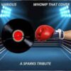 Etolie Vipe – When Do I Get To Sing ‘my Way’ (Sparks Cover)